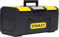Ящик для инструмента  STANLEY Basic Toolbox 1-79-2