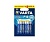 Батарейка VARTA HIGH ENERGY AA бл. 64906121446 (Бе