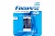 FOCUSray SUPER ALKALINE 6LR61/BL1 1/12/144 (534294