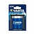 Батарейка VARTA SUPERLIFE 4,5V бл. 12012101411 (2)